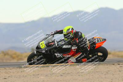 media/Dec-03-2022-CVMA (Sat) [[a3451eb8a4]]/Race 9 Supersport Open (Holeshot)/